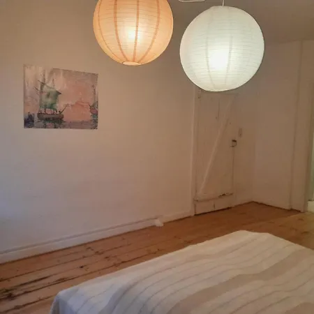 Appartamento Charming House With Garden And Wood Stove *